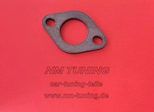 Auspuff Flansch Universal