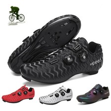 Herren rennradschuhe - herren,