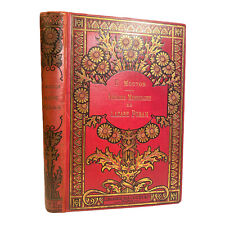 illustrierte Ausgabe Hachette