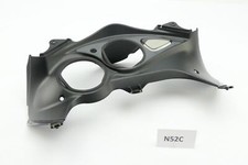 Suzuki SV 650 S AV 1998 - Tachoverkleidung Cockpitverkleidung N52C