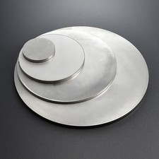 Ronden Ronde Scheiben Scheibe