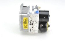 0265250138 Bosch ABS SBC
