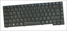 DE Tastatur f. Asus X51 X51R