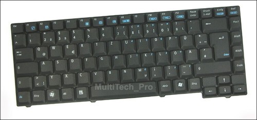 Tastatur asus x51 - asus, x51r