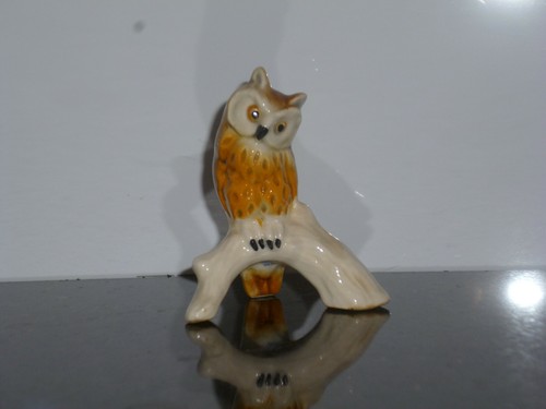 Goebel eule uhu - goebel, uhu,