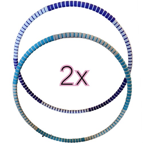 Hula hoop reifen fitness - hula,