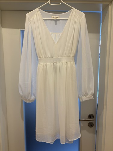 Hochzeitskleid - , /