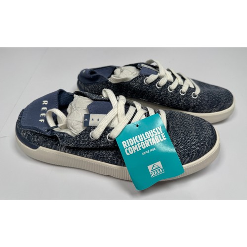 Reef women neptune - reef,