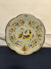 60er Jahre Felanitx Keramik