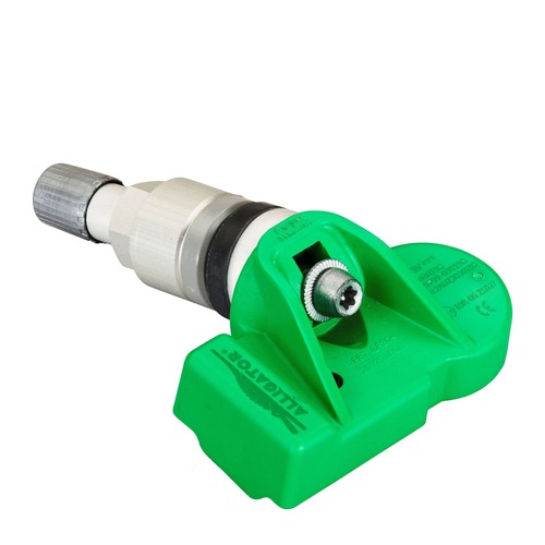 Alligator radsensor - alligator,