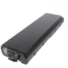 720Wh Akku für den Riese &