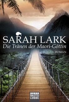 Die tränen der maori - tränen,