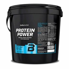 (18,73 EUR/kg) Biotech USA