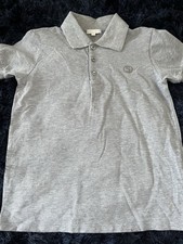 Original Jungen Gucci Po Hemd