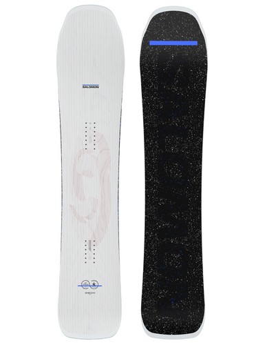 Salomon jetstream 2026 - jetstream,