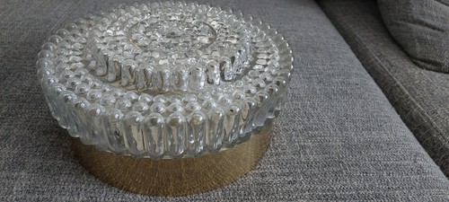 Limburg vintage decken - ,