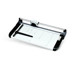 Profi Rollen Stapelschneider