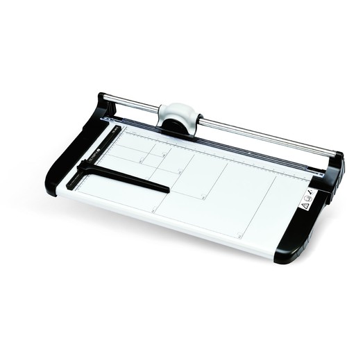 Profi rollen stapelschneider - rollen,