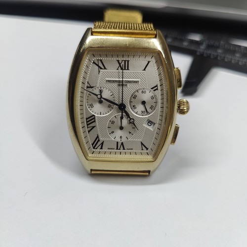 Armbanduhr herrenuhr sammler - herrenuhr,