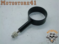 Harley Davidson seitlicher