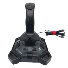 Logitech Attack 3 ATK3
