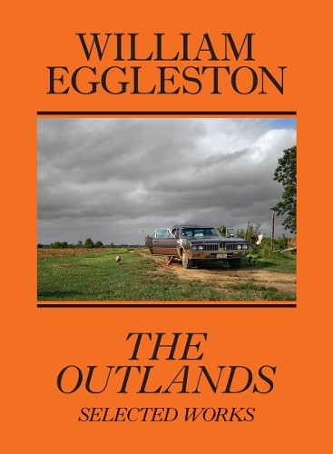 William eggleston the - william,