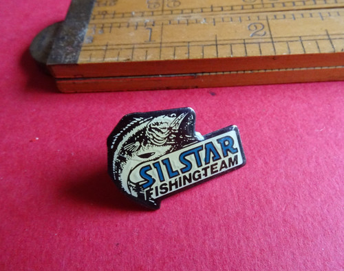 Ein gutes silstar - gutes,