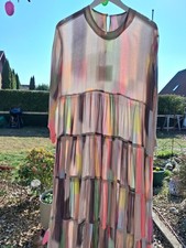 BITTE KAI RAND Kleid Gr.S