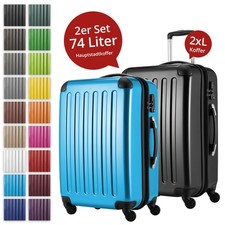 Alex - 2 x Mittelgroßer