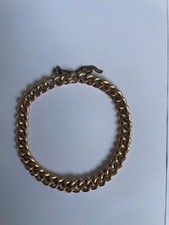 armband 333 gold gebraucht  7