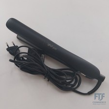 ghd Gold Styler Haarglätter Glätteisen alle Haartypen, professionelles Styling