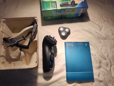 Philips HQ 5813 Rasierer