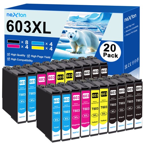 20x patronen für - 20x,