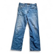 Gardeur Jeans Herren Gr. 50
