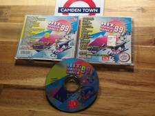 Hit mania dance - hit,