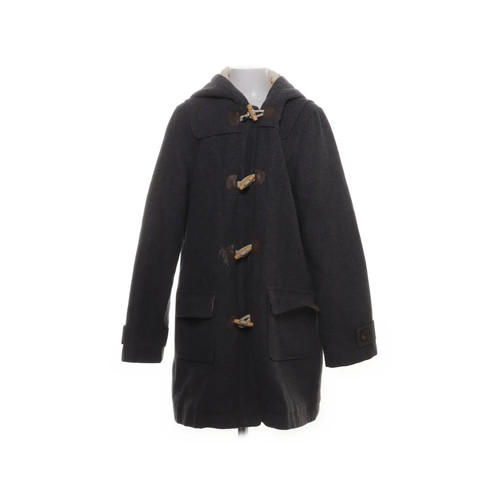 Boden dufflecoat mädchen - boden,, dufflecoat,