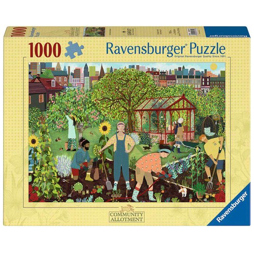 Ravensburger gemeinde - ravensburger,