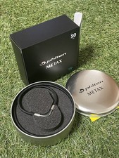 Phiten Sports RAKUWA Neck