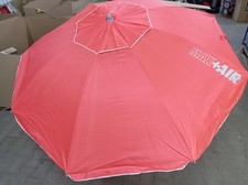 AKTIVE 62245 – Windfester