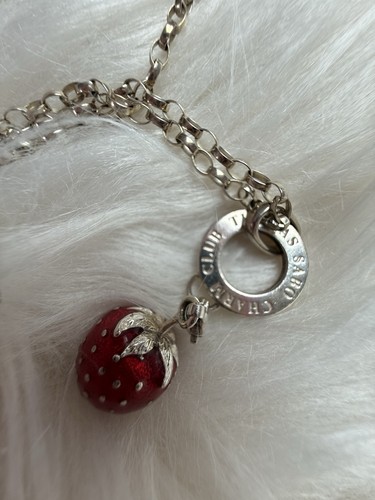 Thomas sabo charm - charm, club