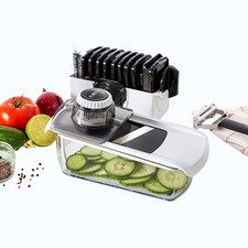 Küche Mandoline Schneider &