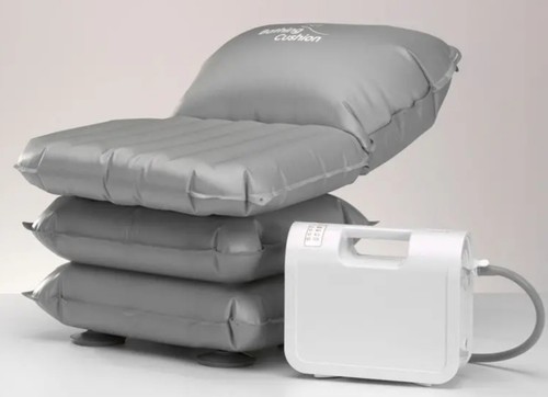 Mangar airflo - mangar,