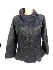 Marc Cain Damen Jacke 36 | N 2