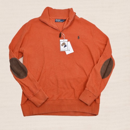 Polo ralph lauren - polo, pullover