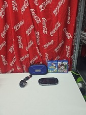 Sony PCH-1103 PlayStation Vita