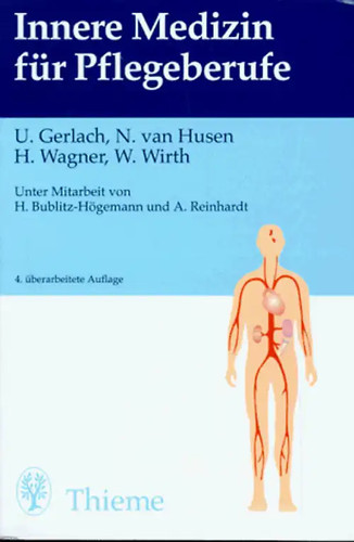 Innere medizin für - medizin,
