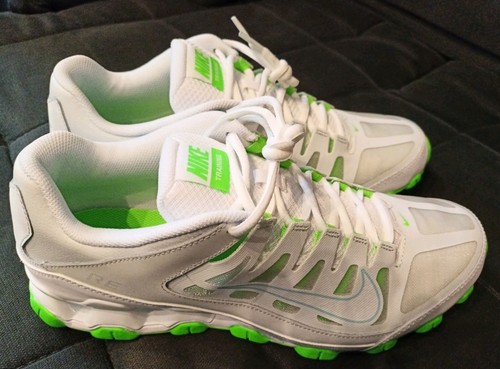 Nike performance reax tr - performance,