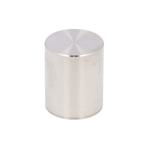 Reparatursatz bremssystem all - reparatursatz,,