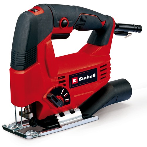 Einhell stichsäge 80 - stichsäge, tc-js
