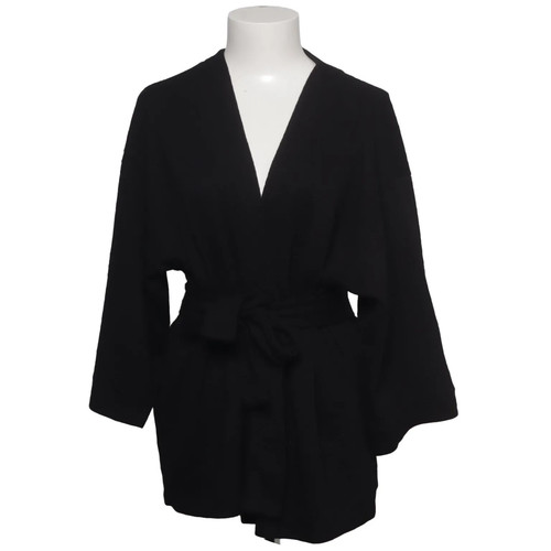 Eriks fabriker strickjacke - fabriker,,